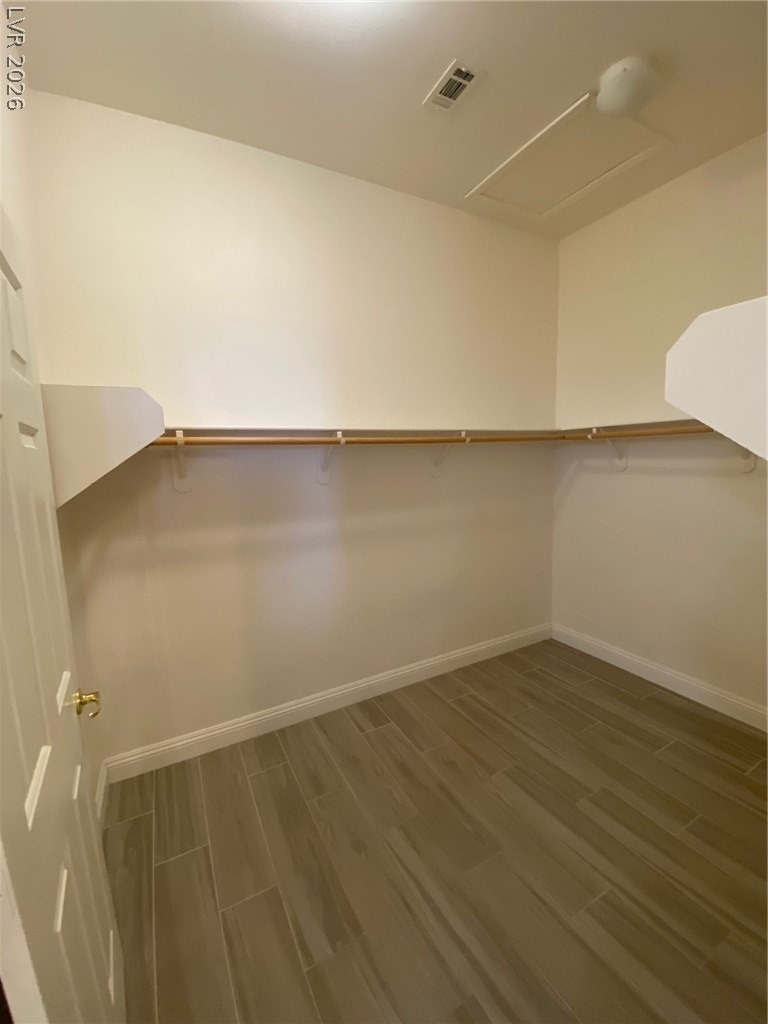 8727 Stockholm Avenue - Photo 28