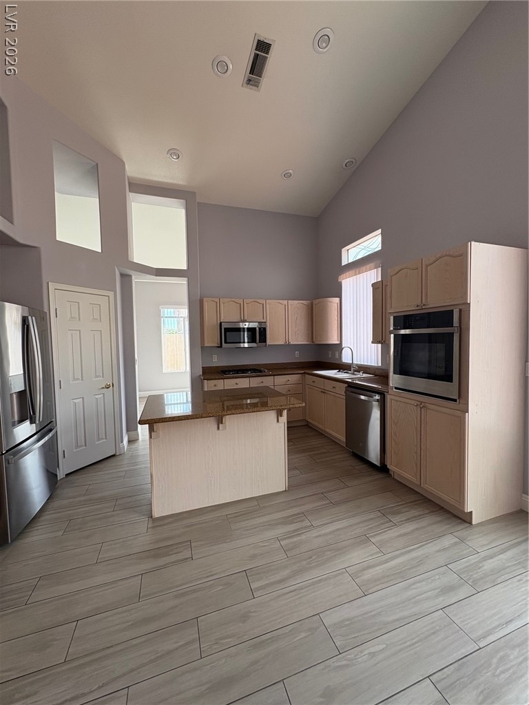 8727 Stockholm Avenue - Photo 10