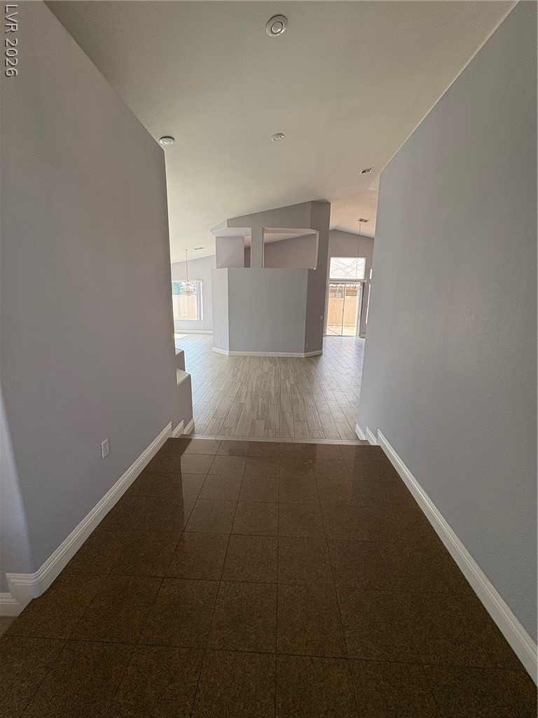 8727 Stockholm Avenue - Photo 1