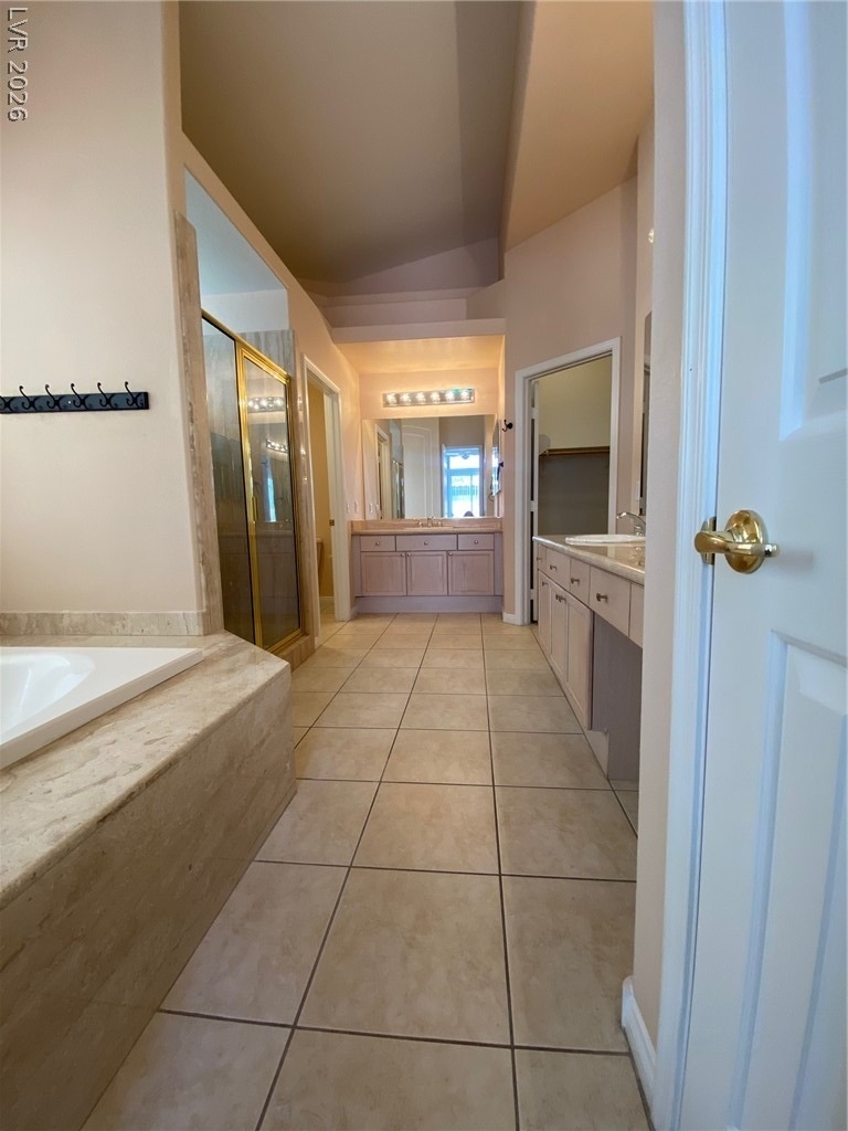 8727 Stockholm Avenue - Photo 24
