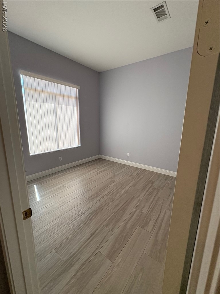 8727 Stockholm Avenue - Photo 19