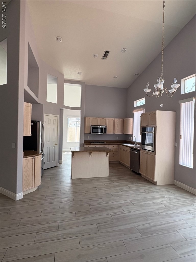 8727 Stockholm Avenue - Photo 5