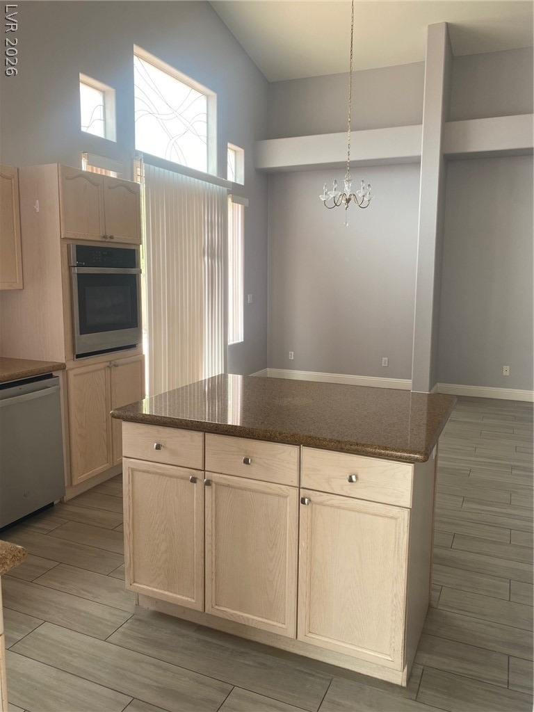 8727 Stockholm Avenue - Photo 11
