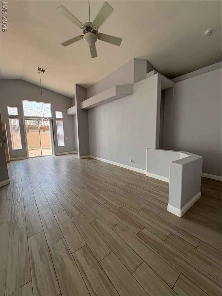 8727 Stockholm Avenue - Photo 12