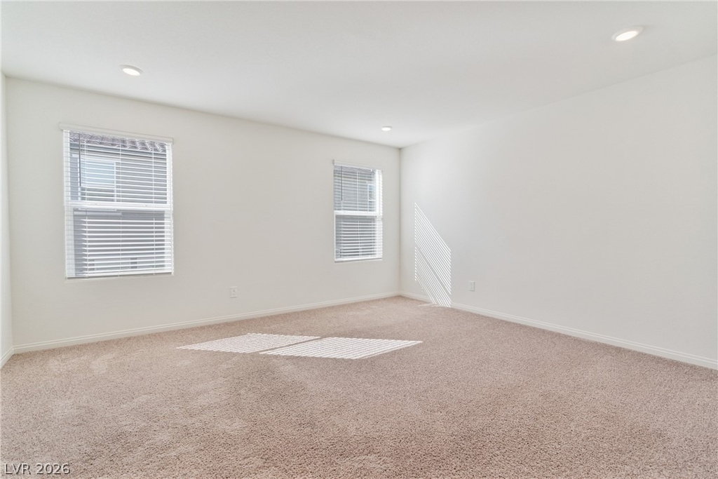9079 Vesey Avenue - Photo 10