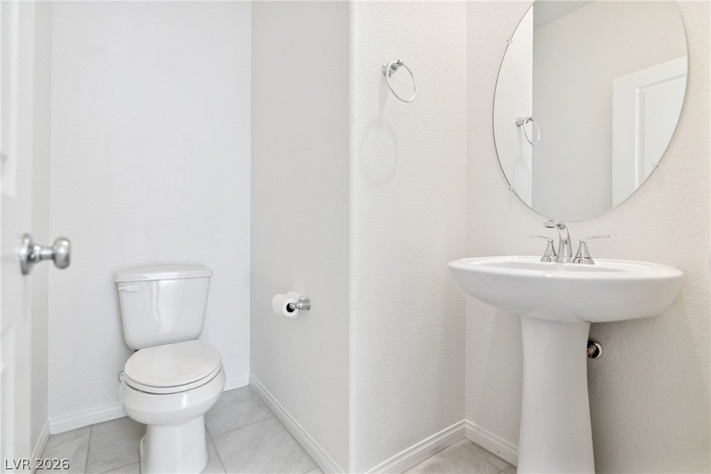 9079 Vesey Avenue - Photo 8