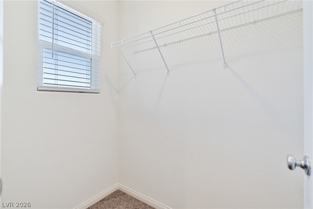 9079 Vesey Avenue - Photo 21