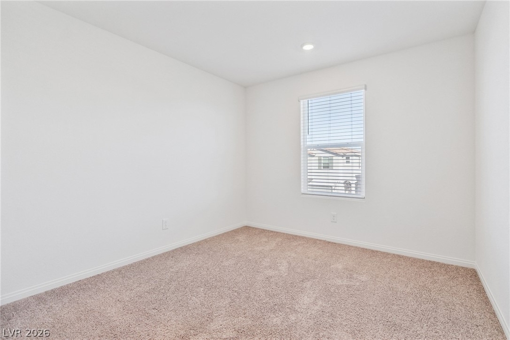 9079 Vesey Avenue - Photo 16