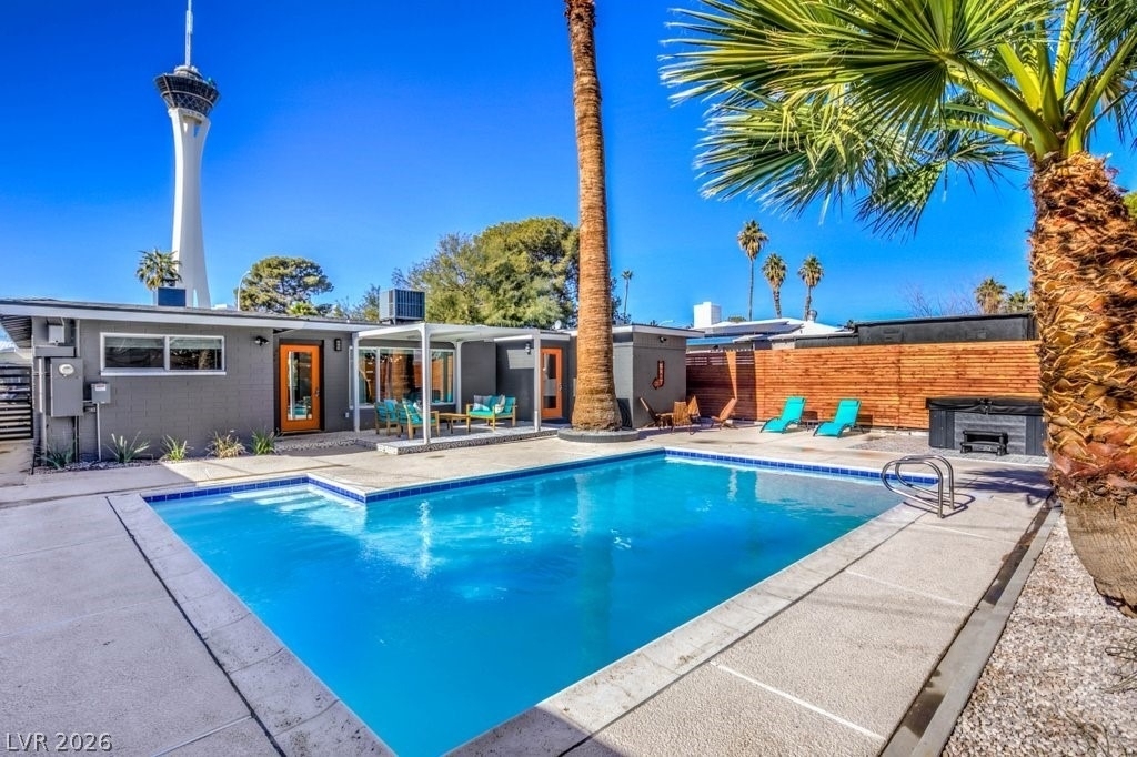 2109 Santa Ynez Drive - Photo 3