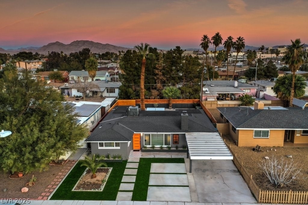 2109 Santa Ynez Drive - Photo 47