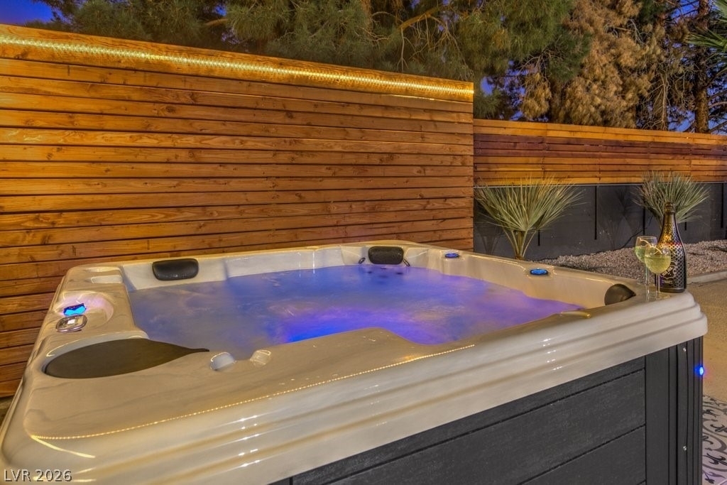 2109 Santa Ynez Drive - Photo 45