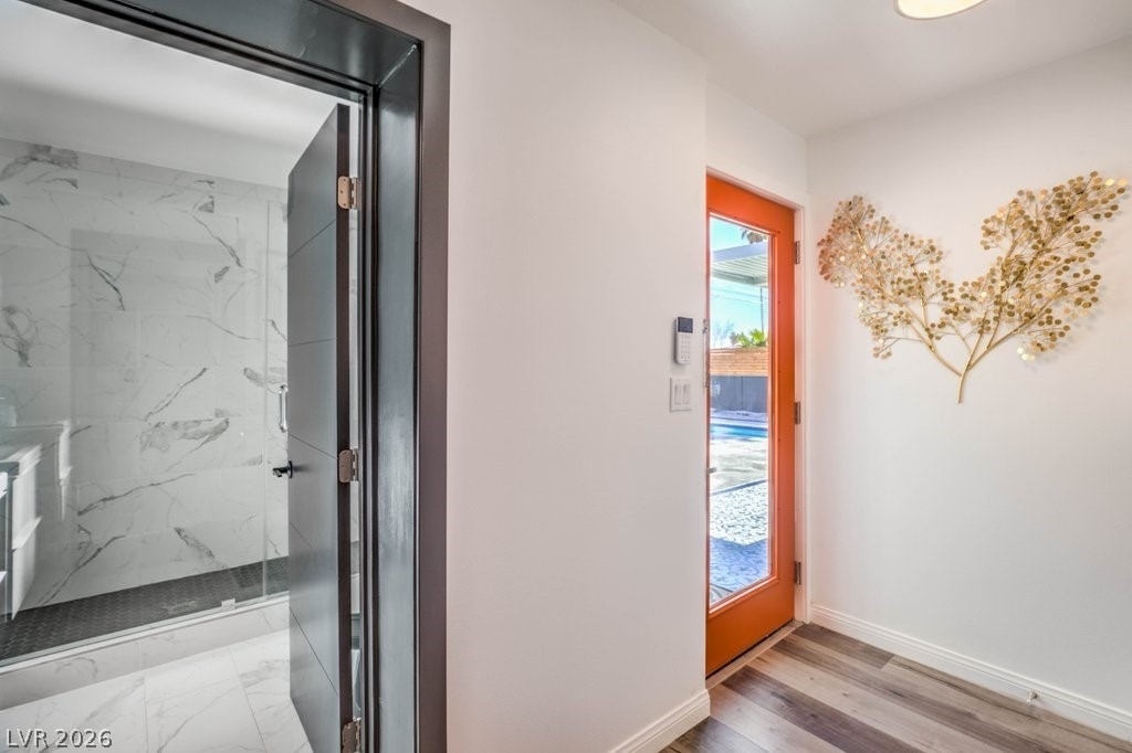 2109 Santa Ynez Drive - Photo 23