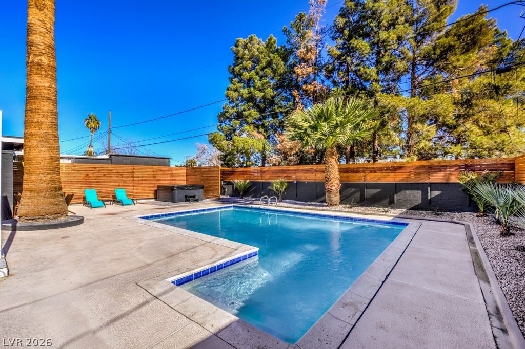 2109 Santa Ynez Drive - Photo 35