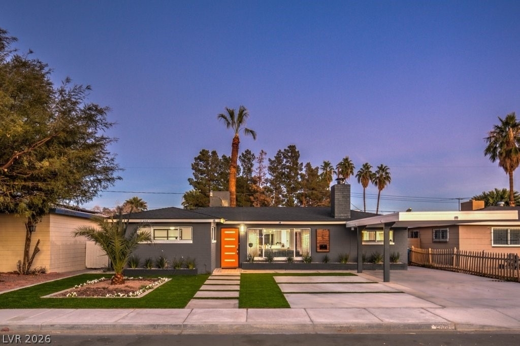 2109 Santa Ynez Drive - Photo 7