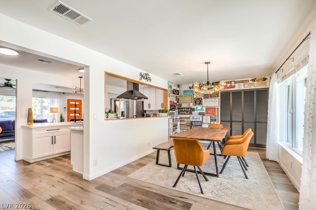 2109 Santa Ynez Drive - Photo 16