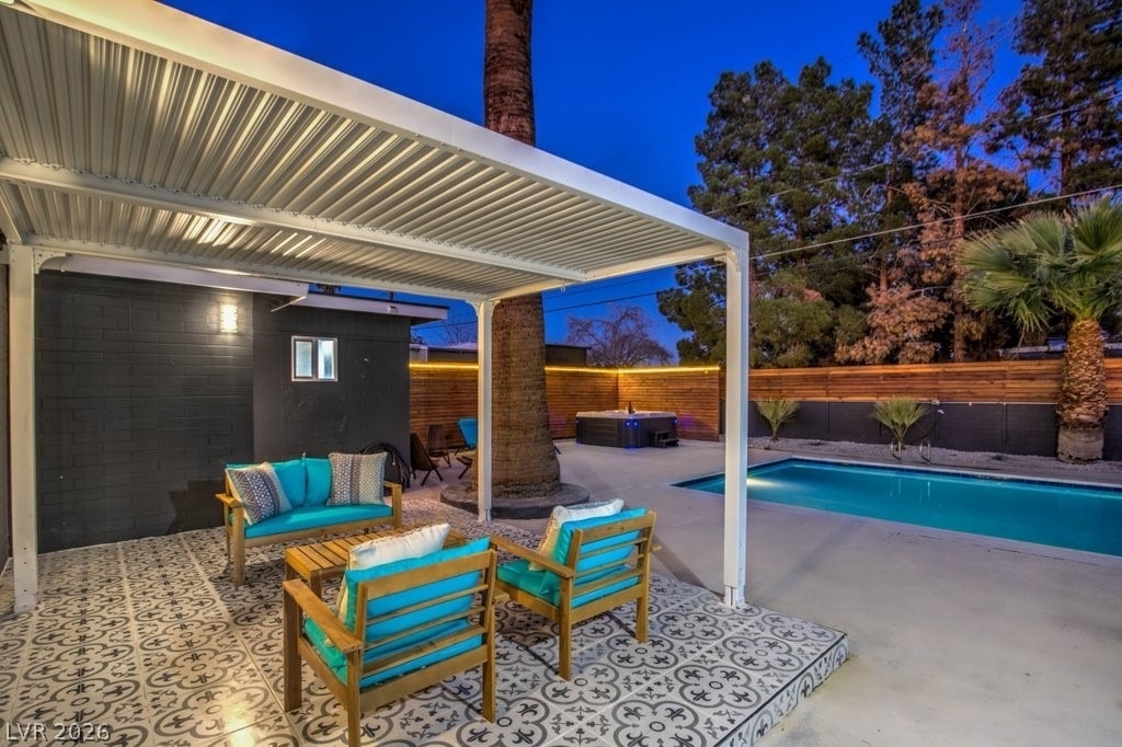 2109 Santa Ynez Drive - Photo 40
