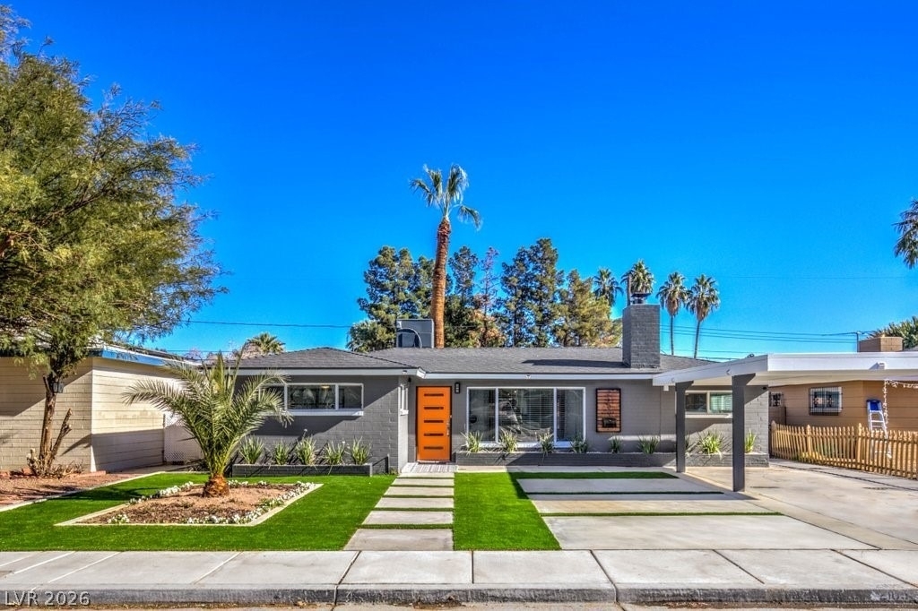 2109 Santa Ynez Drive - Photo 4