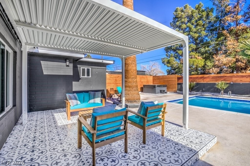 2109 Santa Ynez Drive - Photo 34