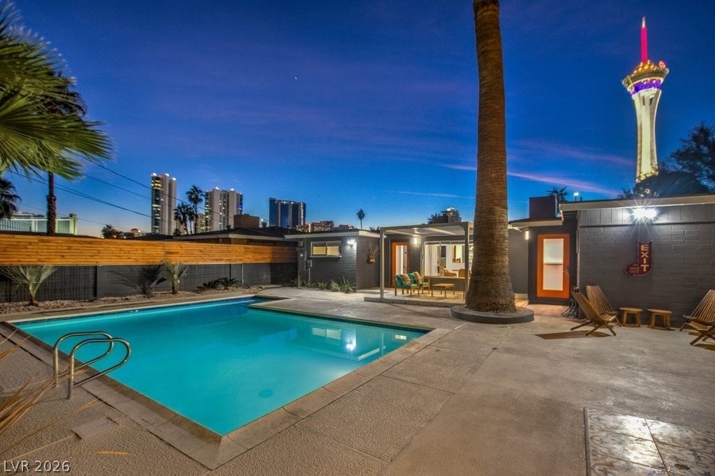 2109 Santa Ynez Drive - Photo 44