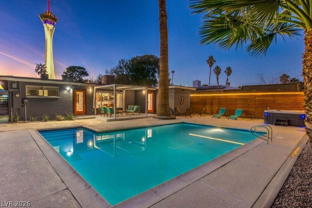 2109 Santa Ynez Drive - Photo 43