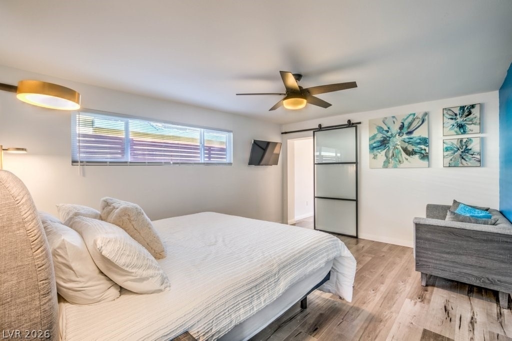 2109 Santa Ynez Drive - Photo 19
