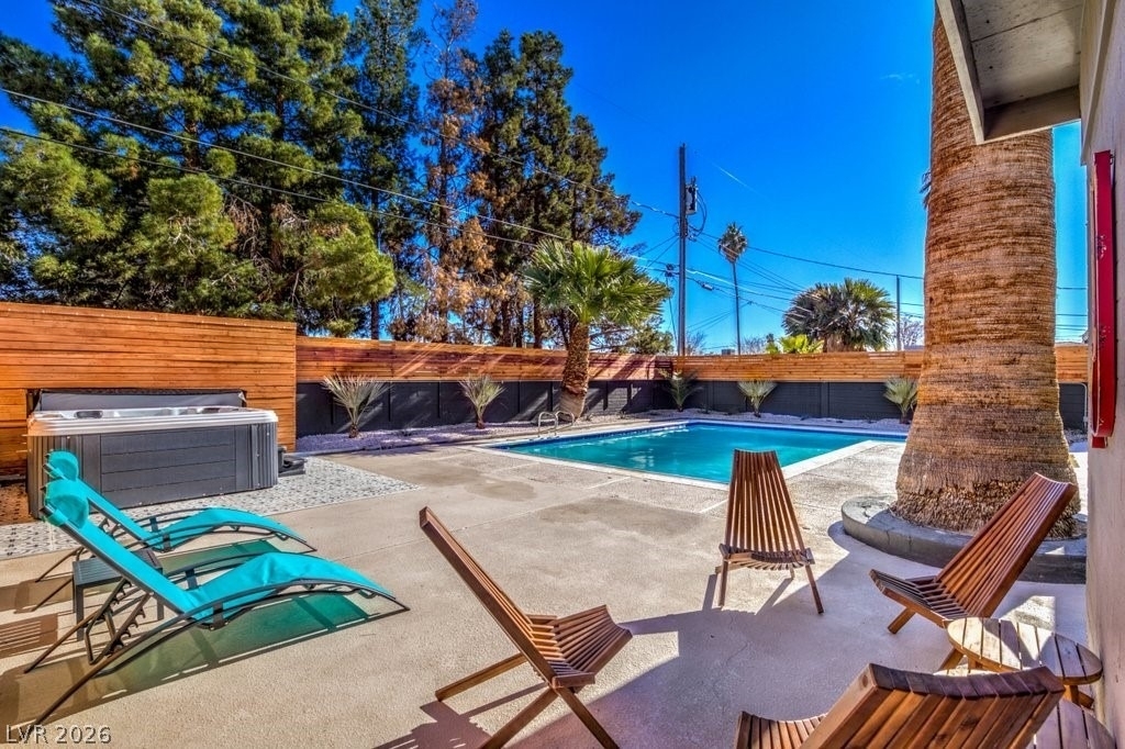 2109 Santa Ynez Drive - Photo 39