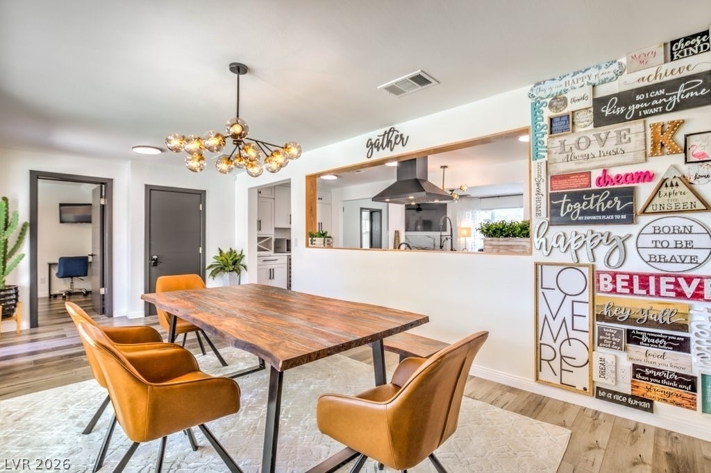 2109 Santa Ynez Drive - Photo 18