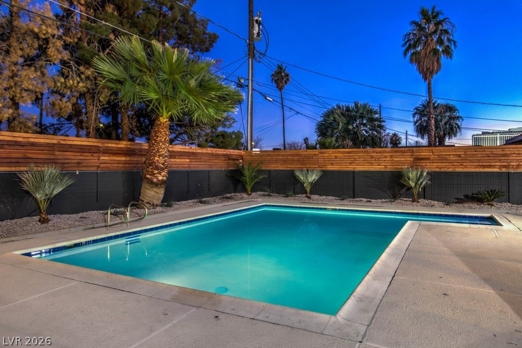 2109 Santa Ynez Drive - Photo 42