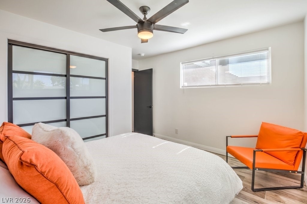 2109 Santa Ynez Drive - Photo 29