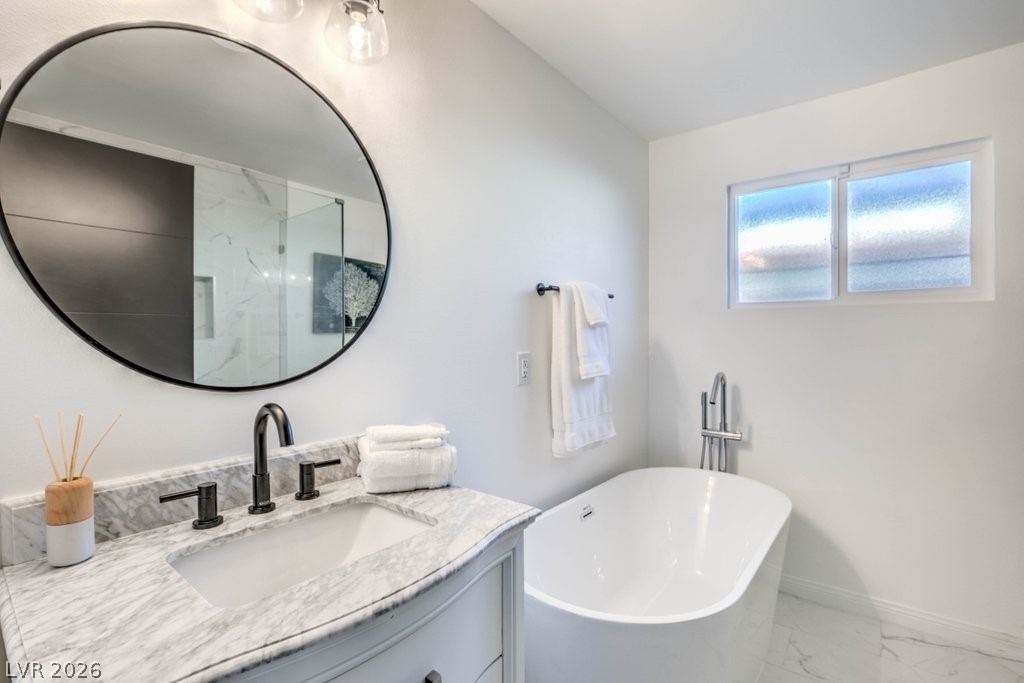 2109 Santa Ynez Drive - Photo 31