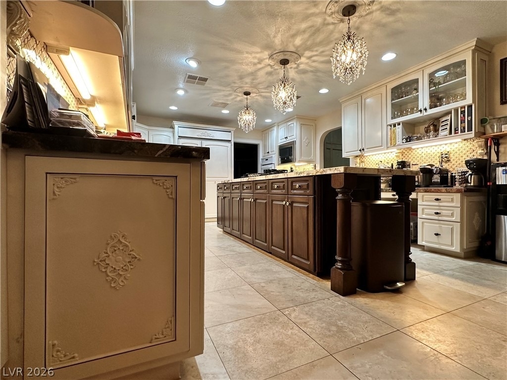 7258 Loma Alta Circle - Photo 30