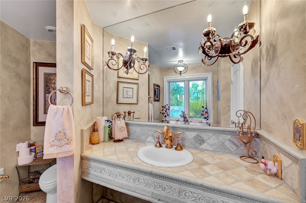 7258 Loma Alta Circle - Photo 41