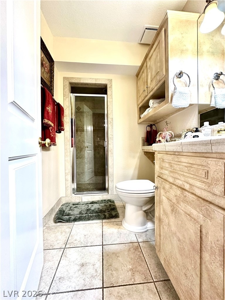 7258 Loma Alta Circle - Photo 40