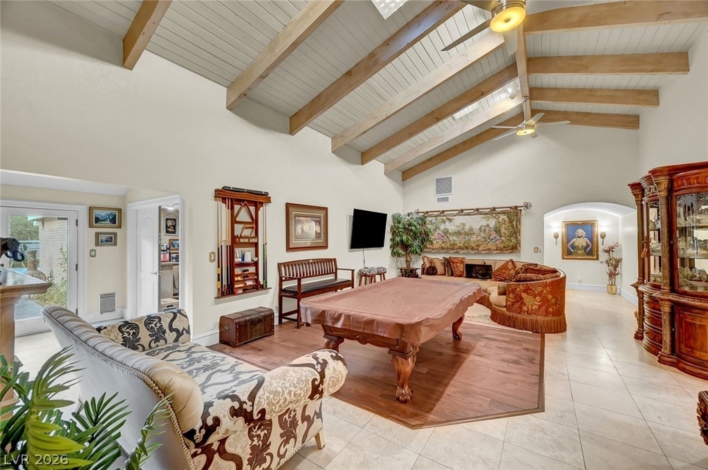 7258 Loma Alta Circle - Photo 16