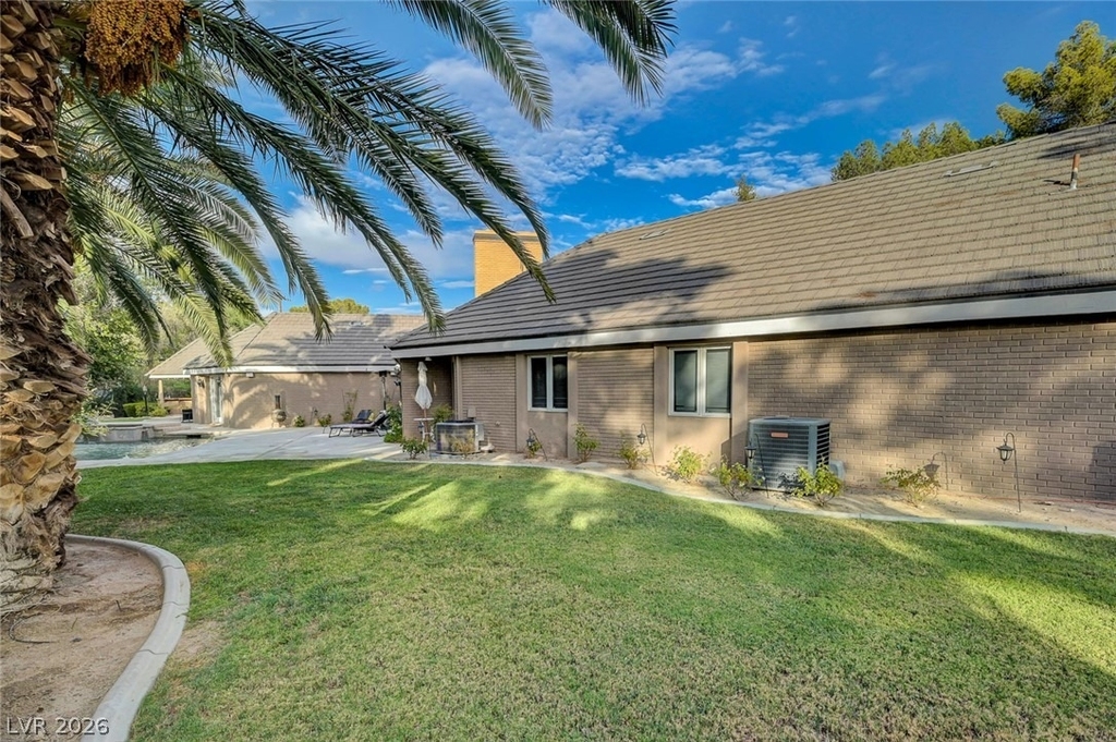 7258 Loma Alta Circle - Photo 45