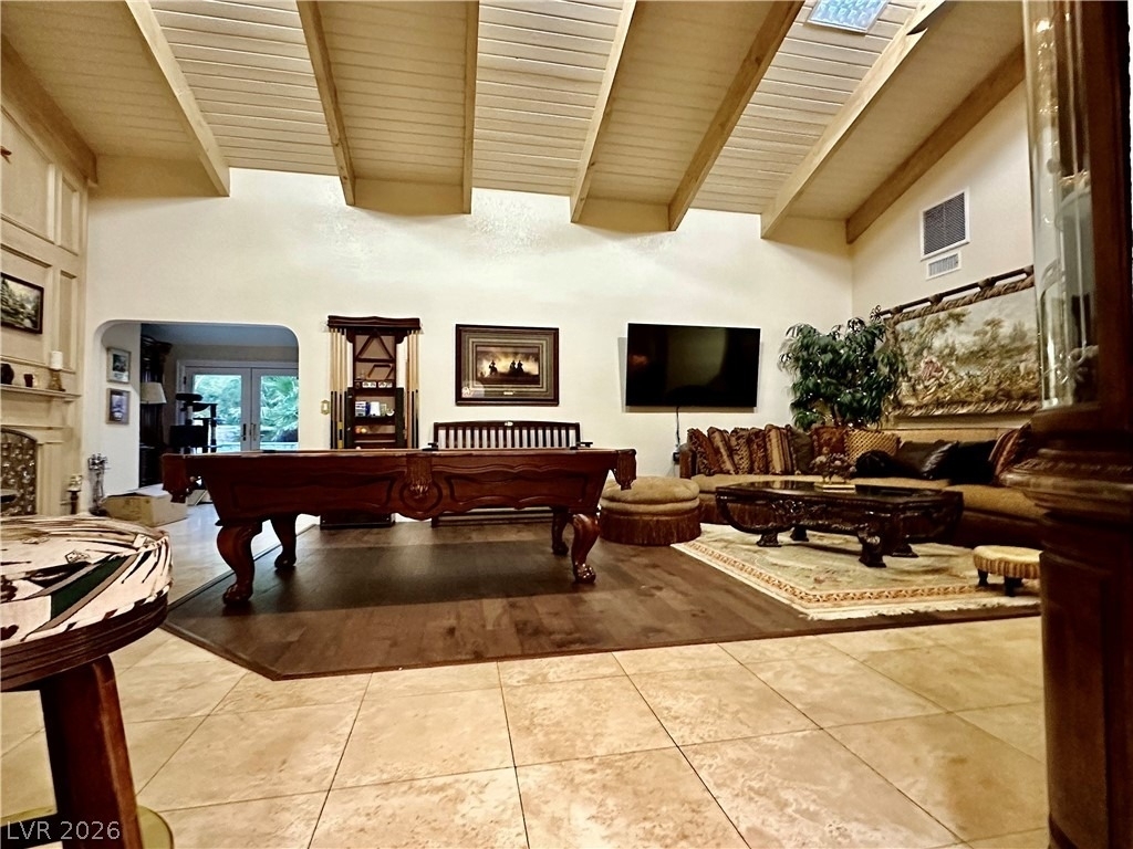 7258 Loma Alta Circle - Photo 13