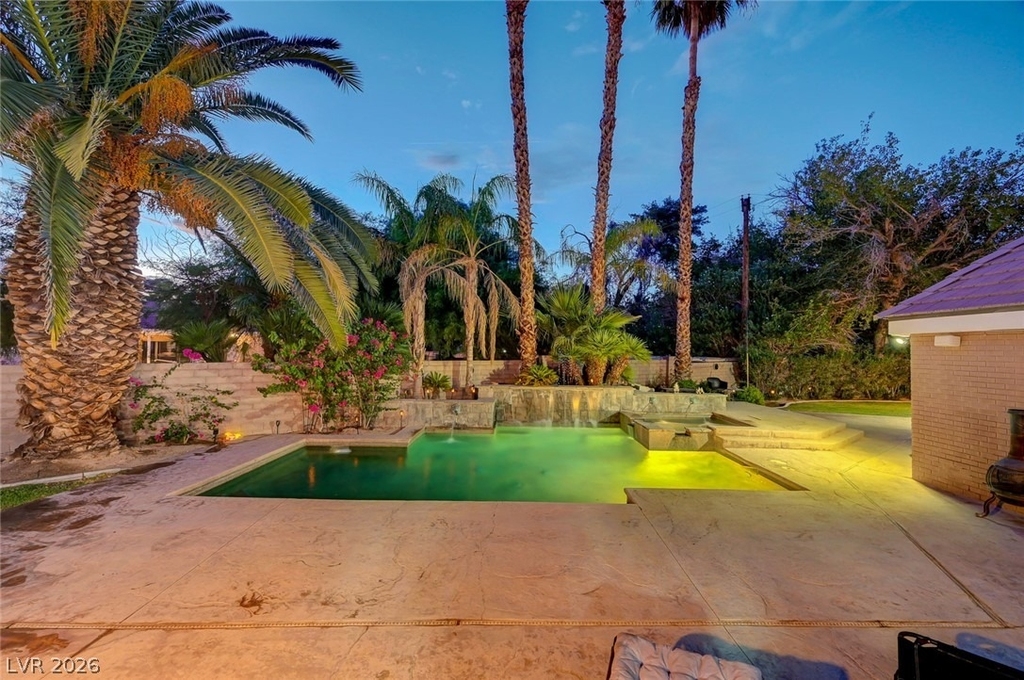 7258 Loma Alta Circle - Photo 81