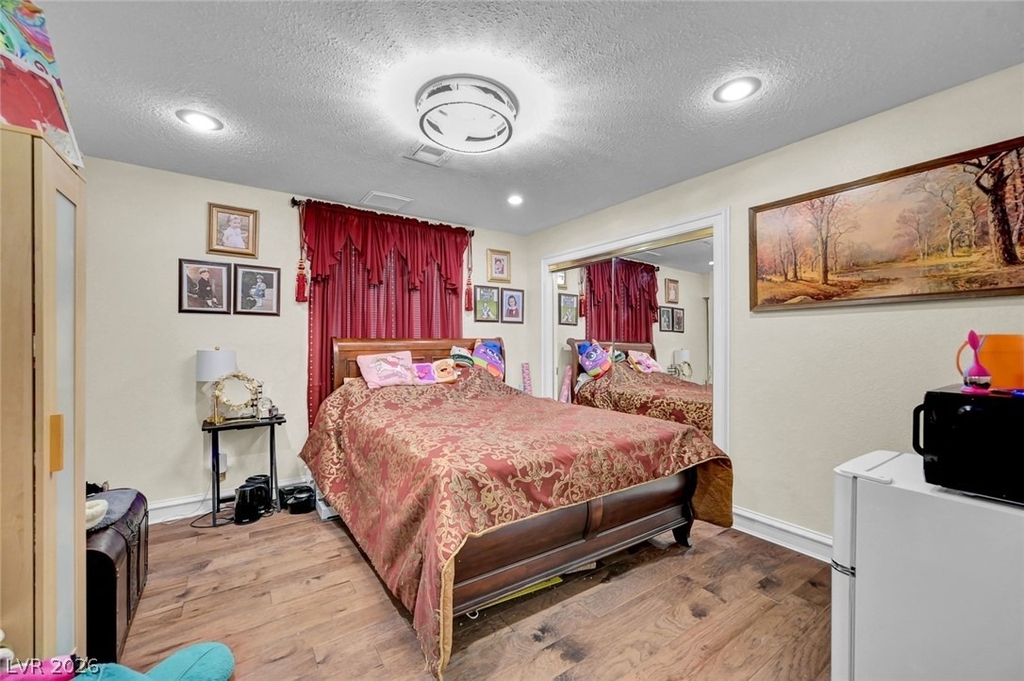 7258 Loma Alta Circle - Photo 59