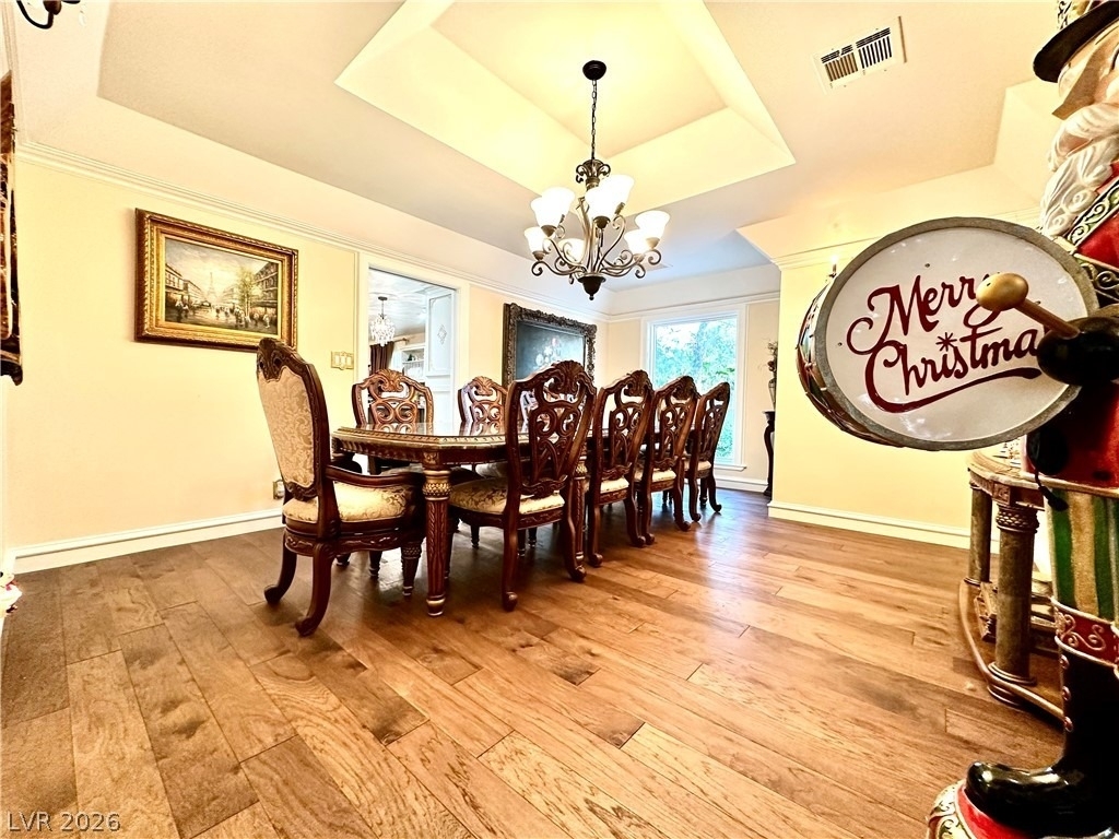 7258 Loma Alta Circle - Photo 16