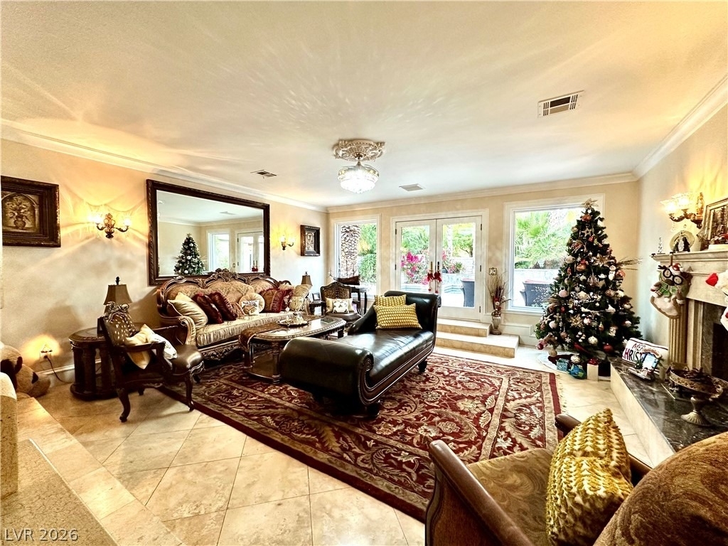 7258 Loma Alta Circle - Photo 8