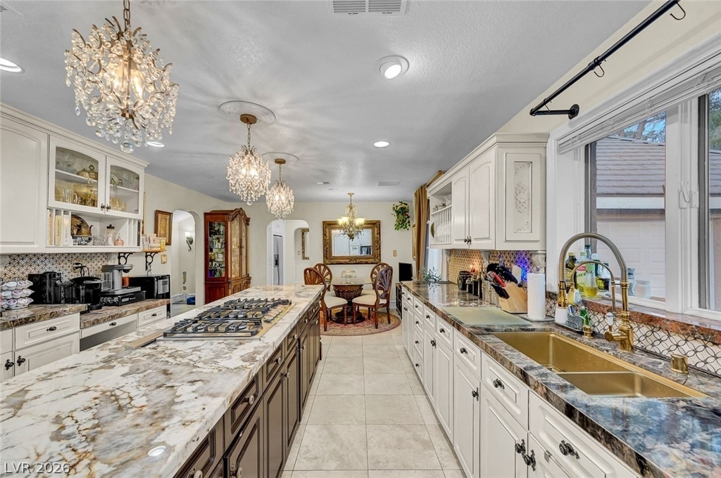 7258 Loma Alta Circle - Photo 22