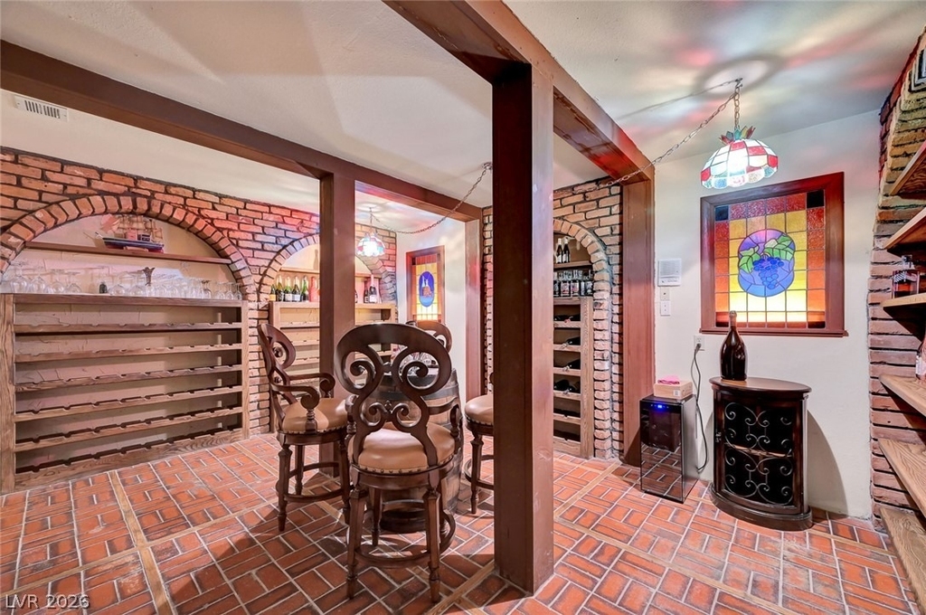 7258 Loma Alta Circle - Photo 9