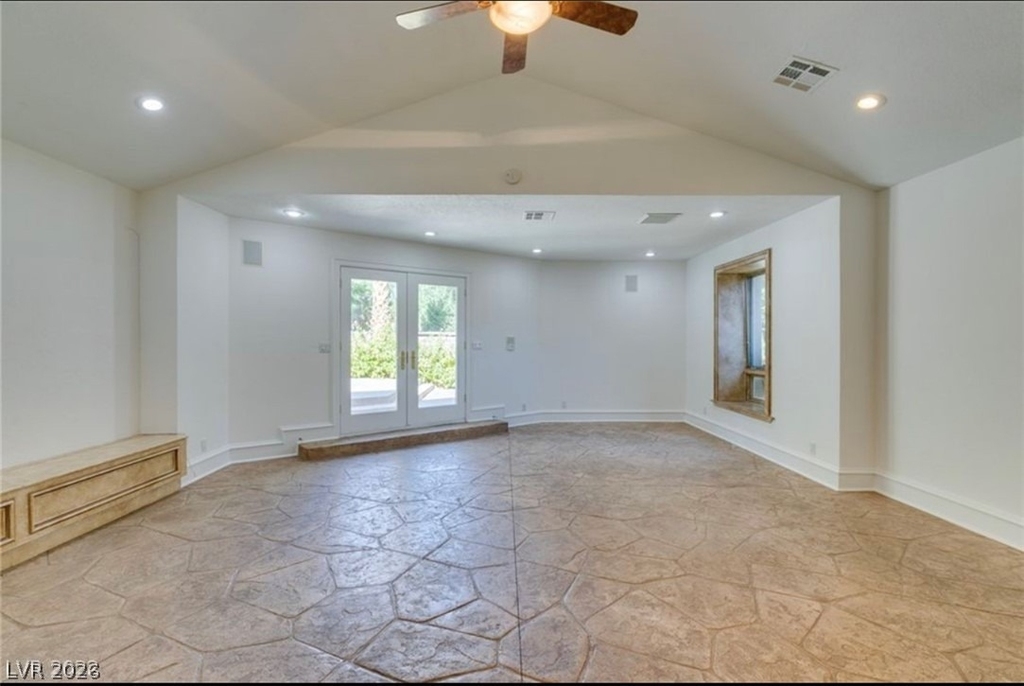 7258 Loma Alta Circle - Photo 36