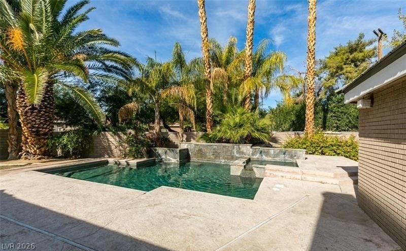 7258 Loma Alta Circle - Photo 46