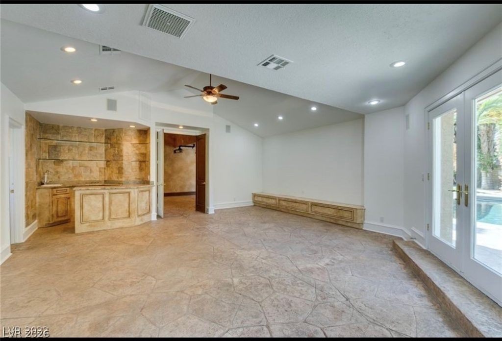 7258 Loma Alta Circle - Photo 38