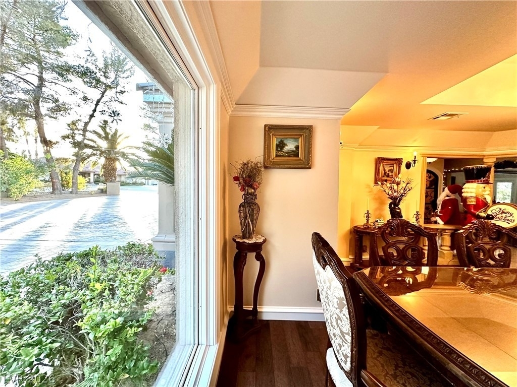 7258 Loma Alta Circle - Photo 18