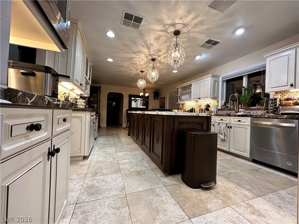 7258 Loma Alta Circle - Photo 27