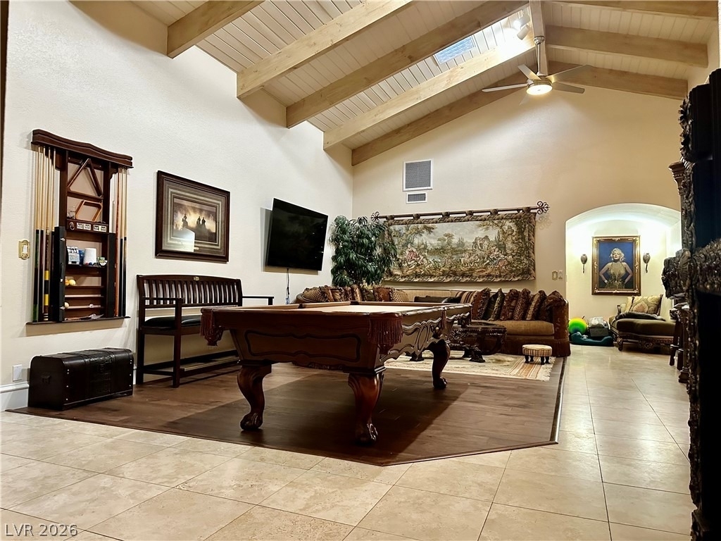 7258 Loma Alta Circle - Photo 14