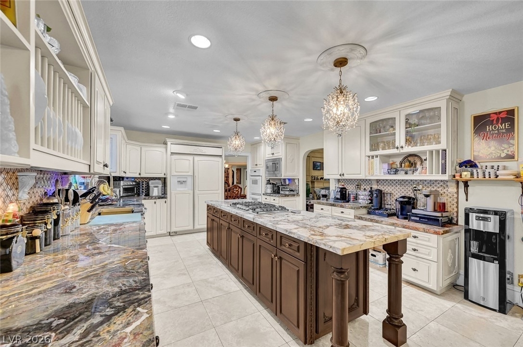 7258 Loma Alta Circle - Photo 19