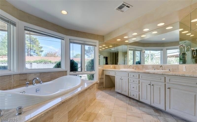 7258 Loma Alta Circle - Photo 35